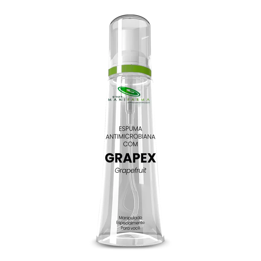 Grapex (2%)