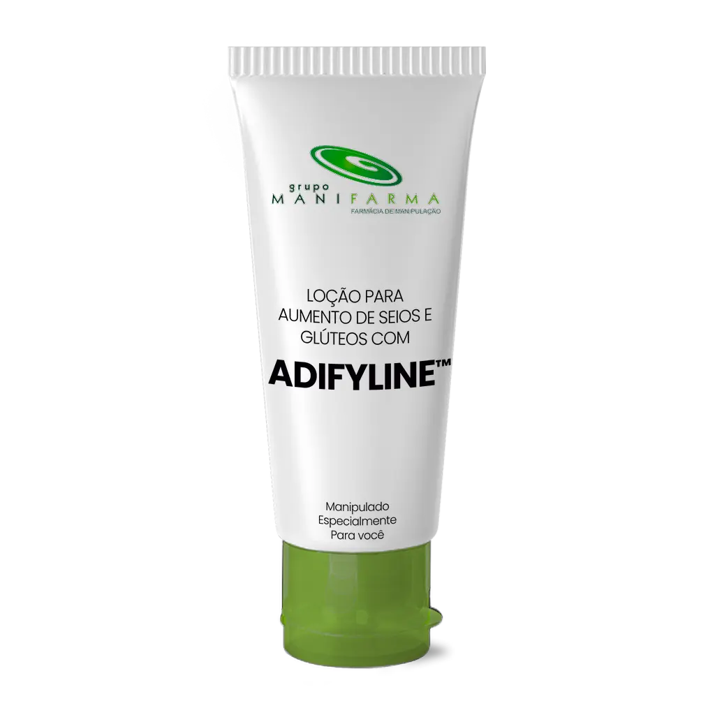 Adifyline (2%)