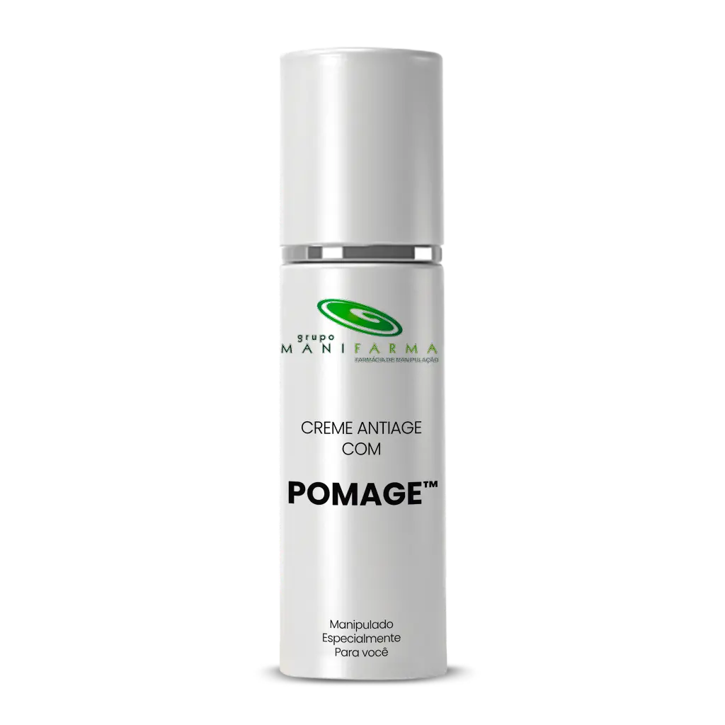 Imagem do Pomage (2%)