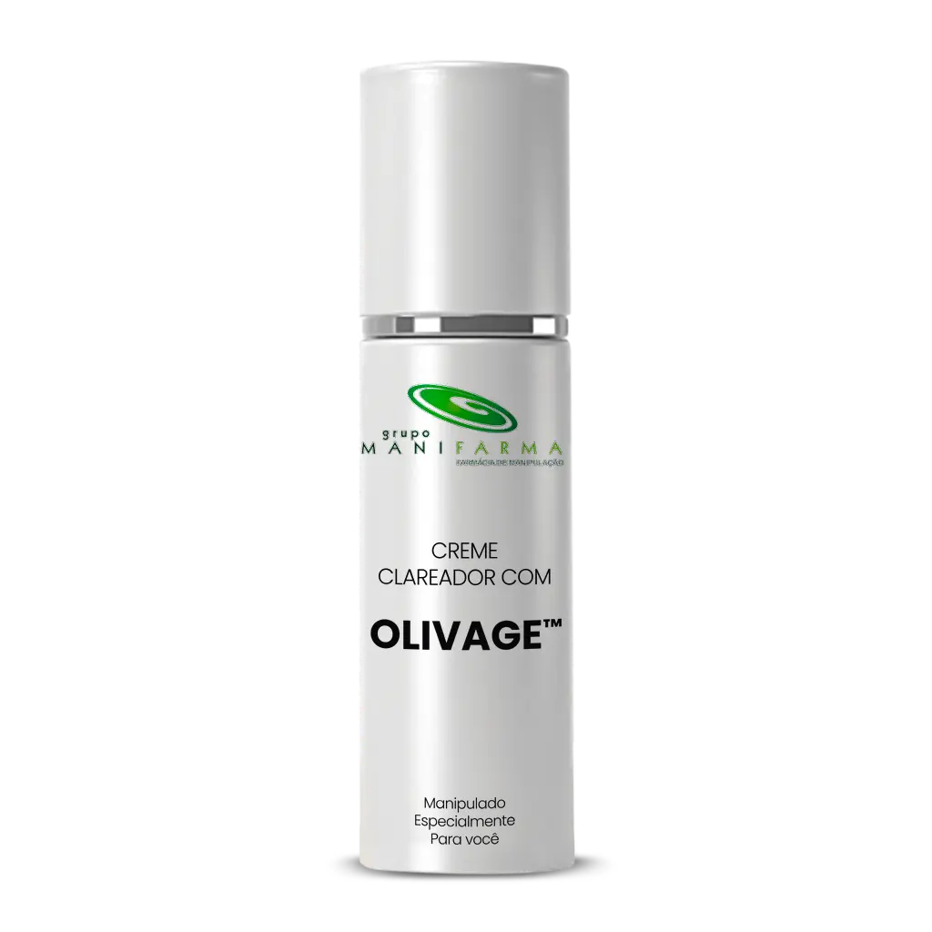 Imagem do OlivAge (1%)