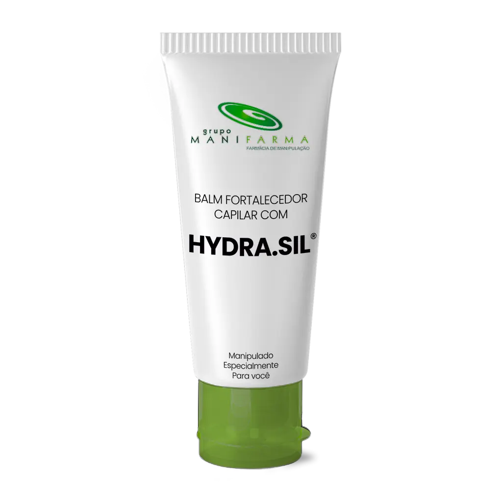 Imagem do Pro Cycle Balm