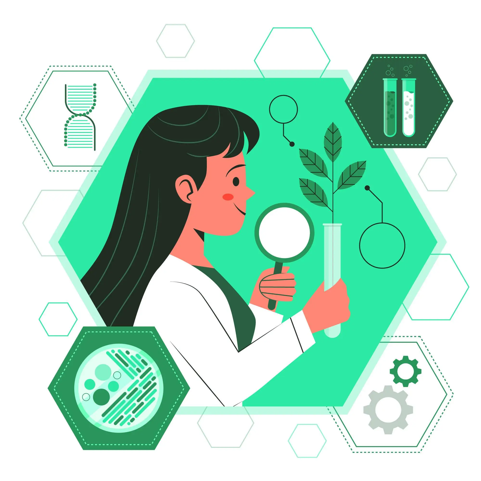 Hormônios Bioidênticos Transdérmicos