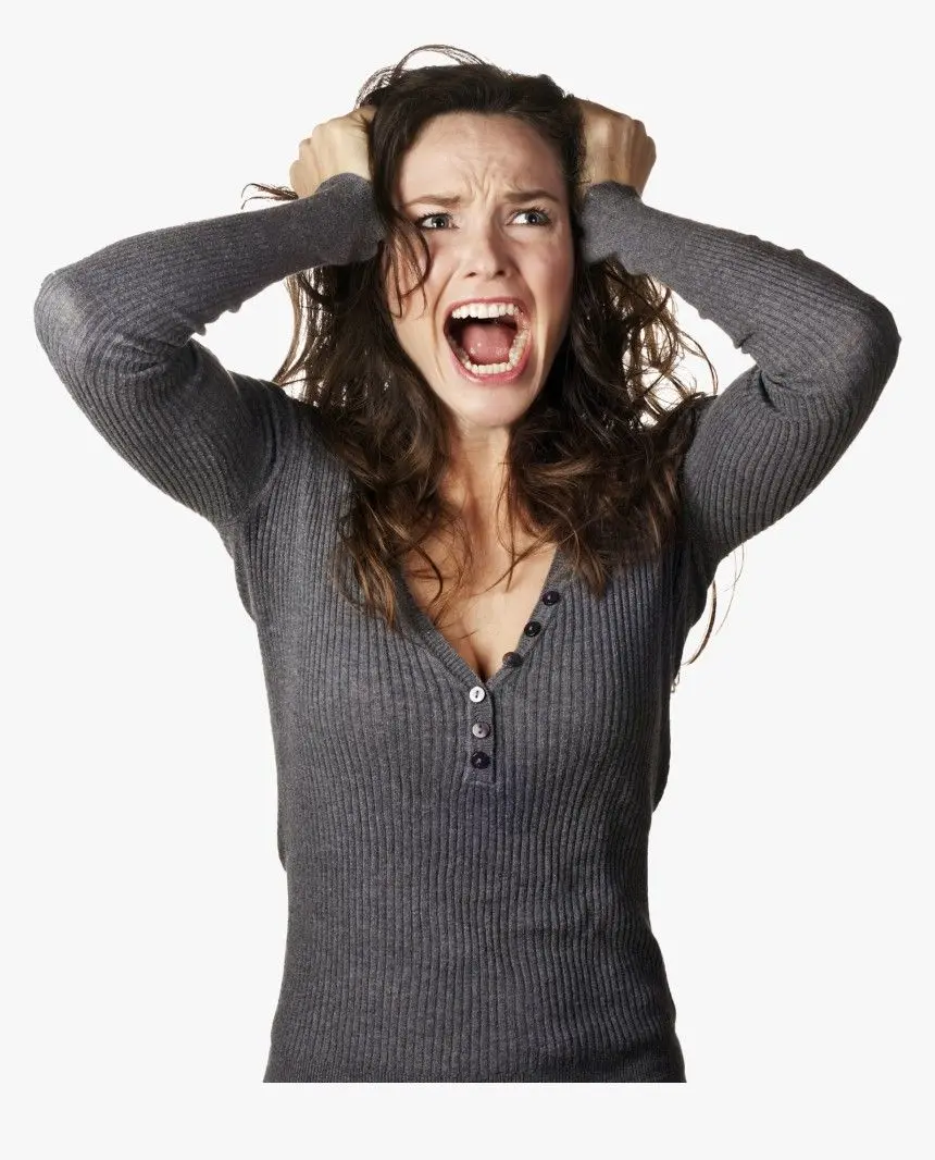 Menopausa silenciosa: além das ondas de calor