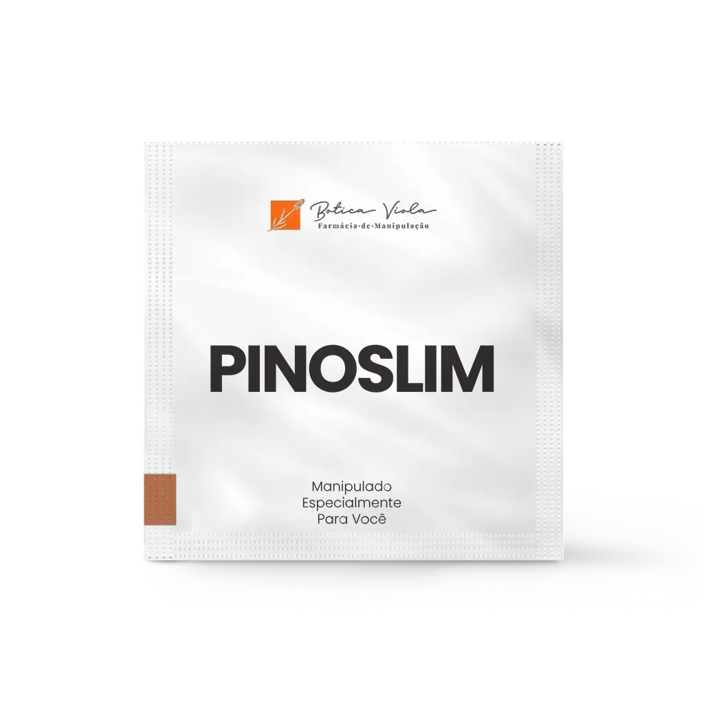 Pinoslim (2,5g)