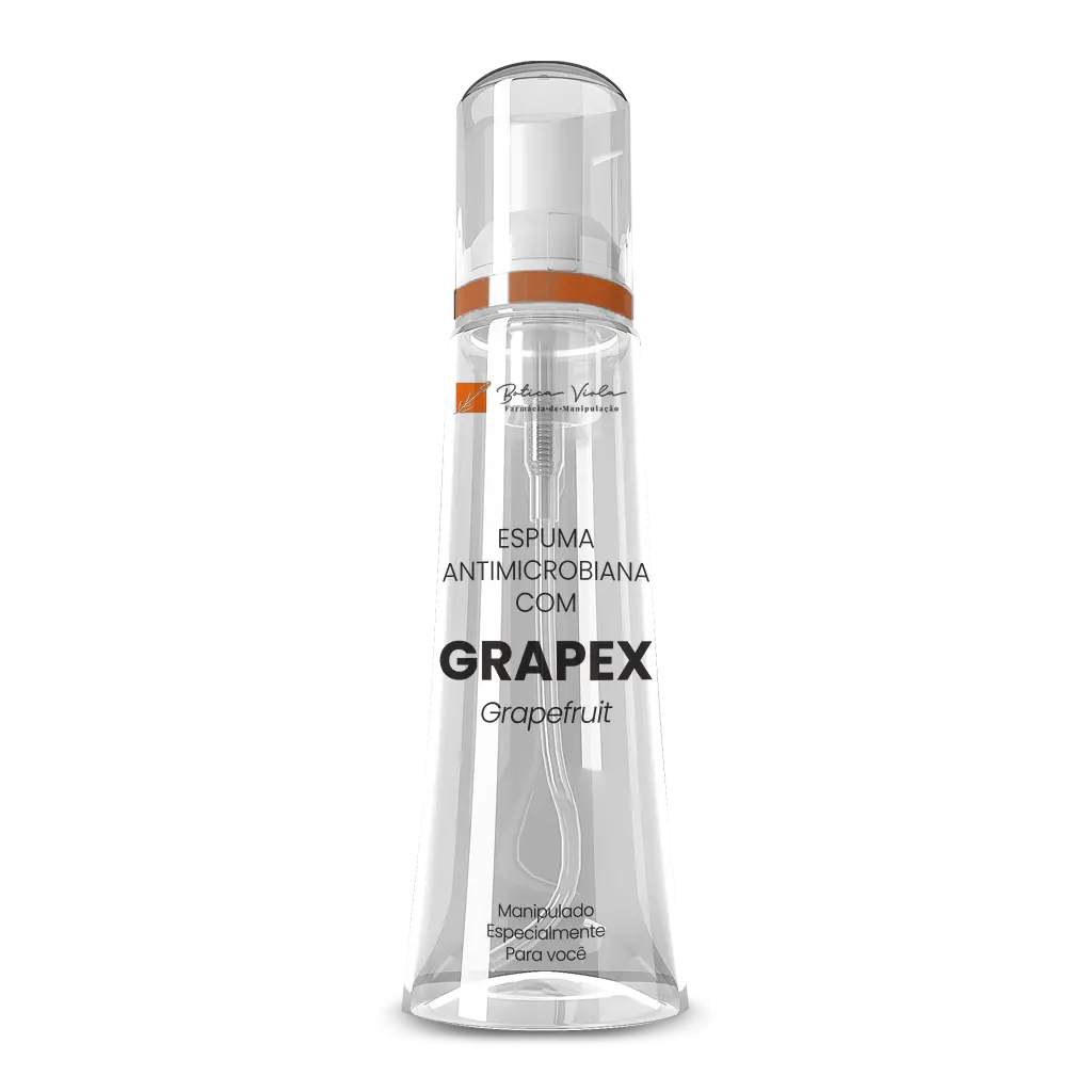 Grapex (2%)