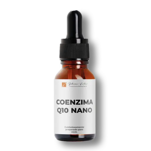 coeznima q10 nano