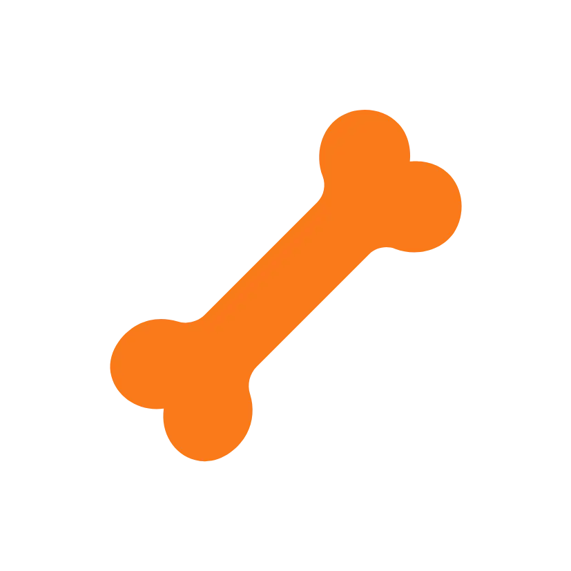 Saúde image