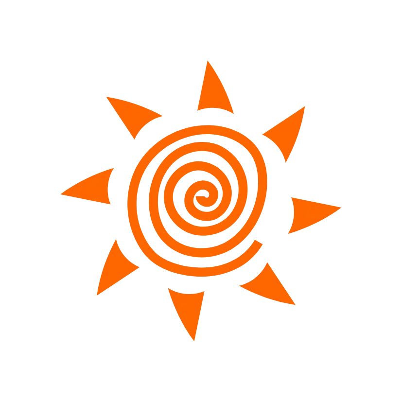 Verão e Proteção image