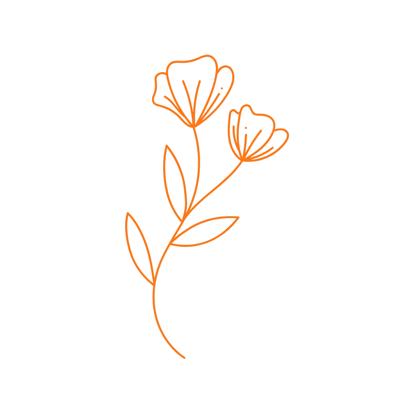 Florais image