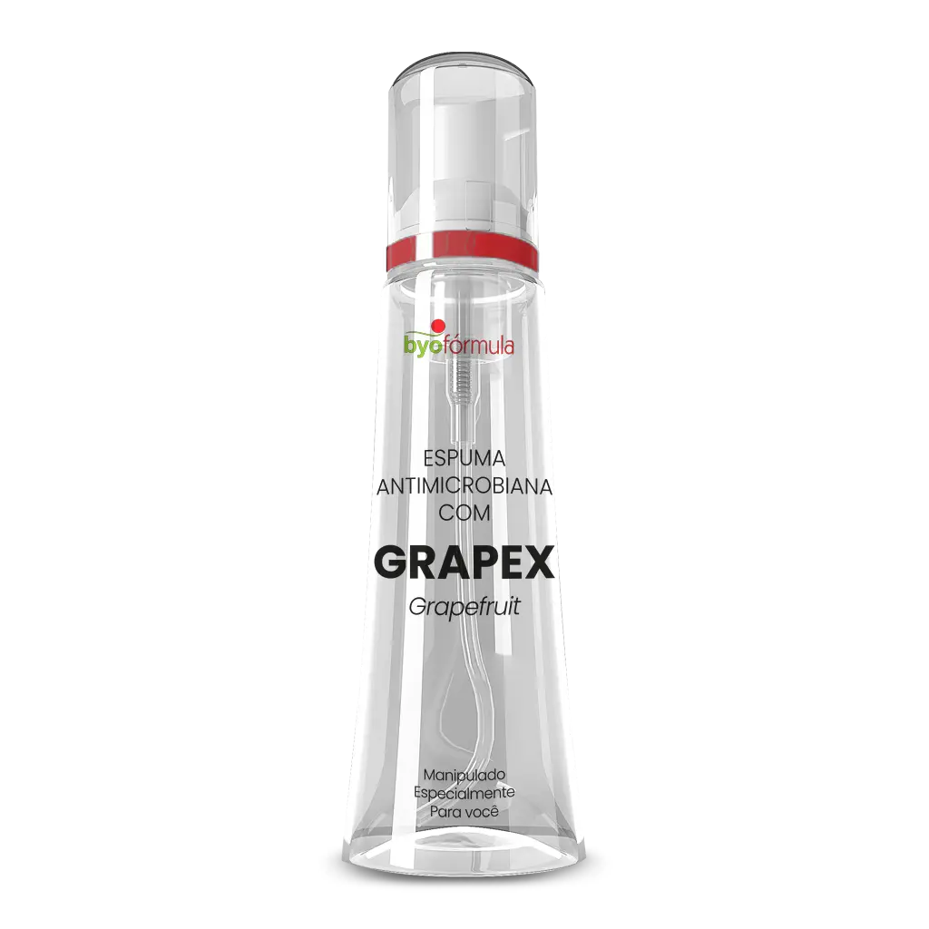 Grapex (2%)