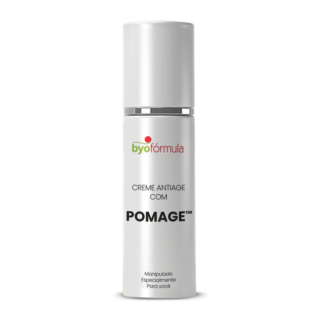 Pomage (2%)
