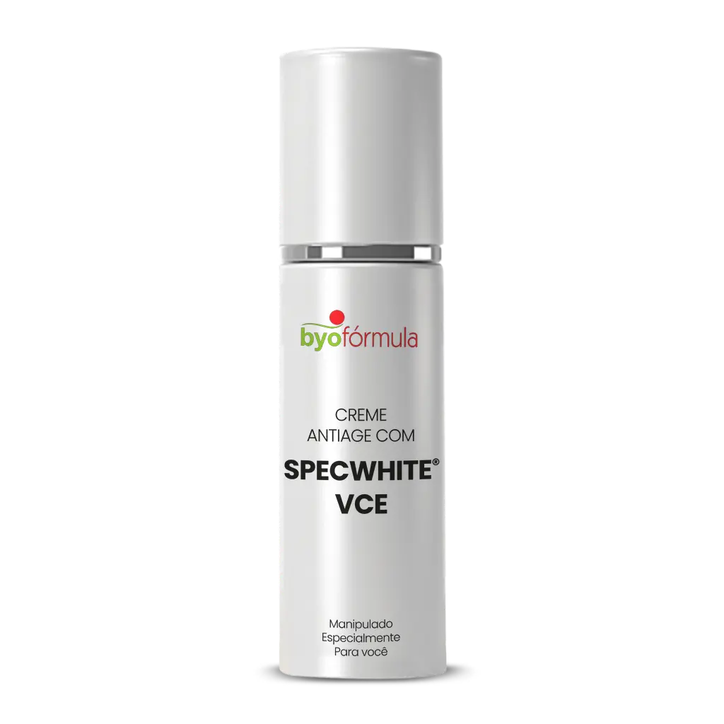 Imagem do Specwhite VCE (3%)