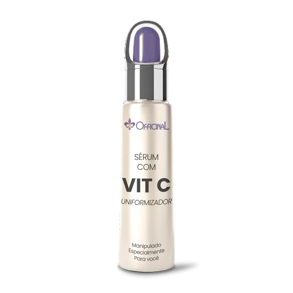 Vitamina C (20%)