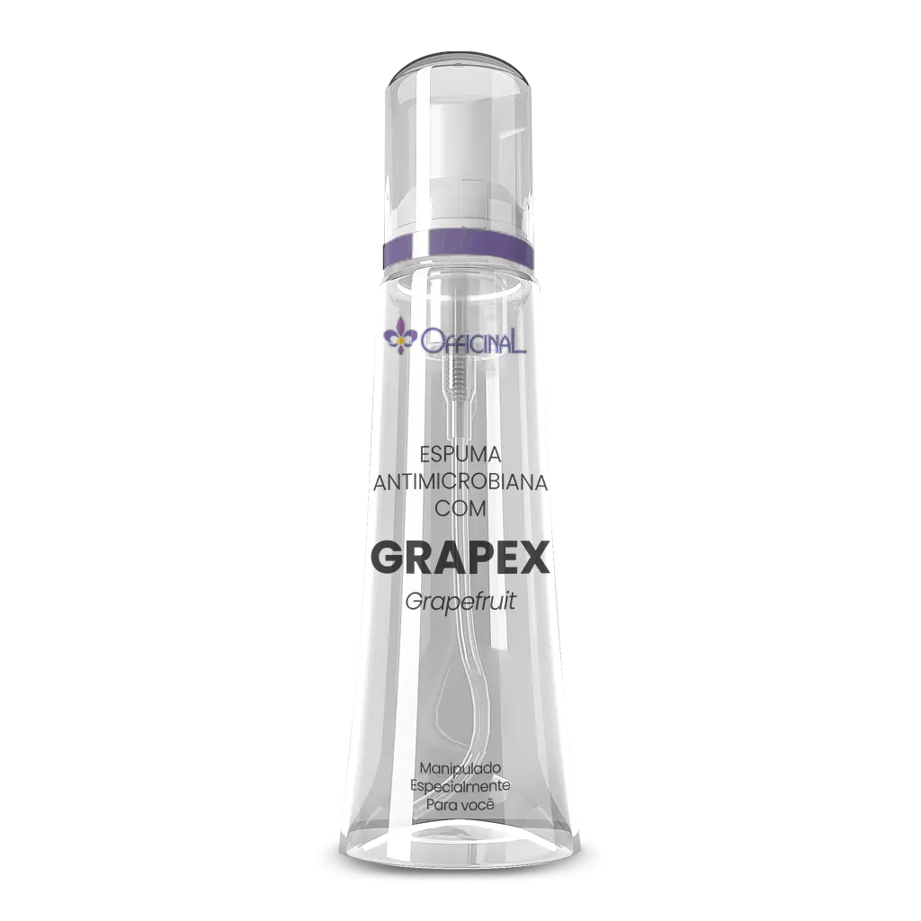 Grapex (2%)