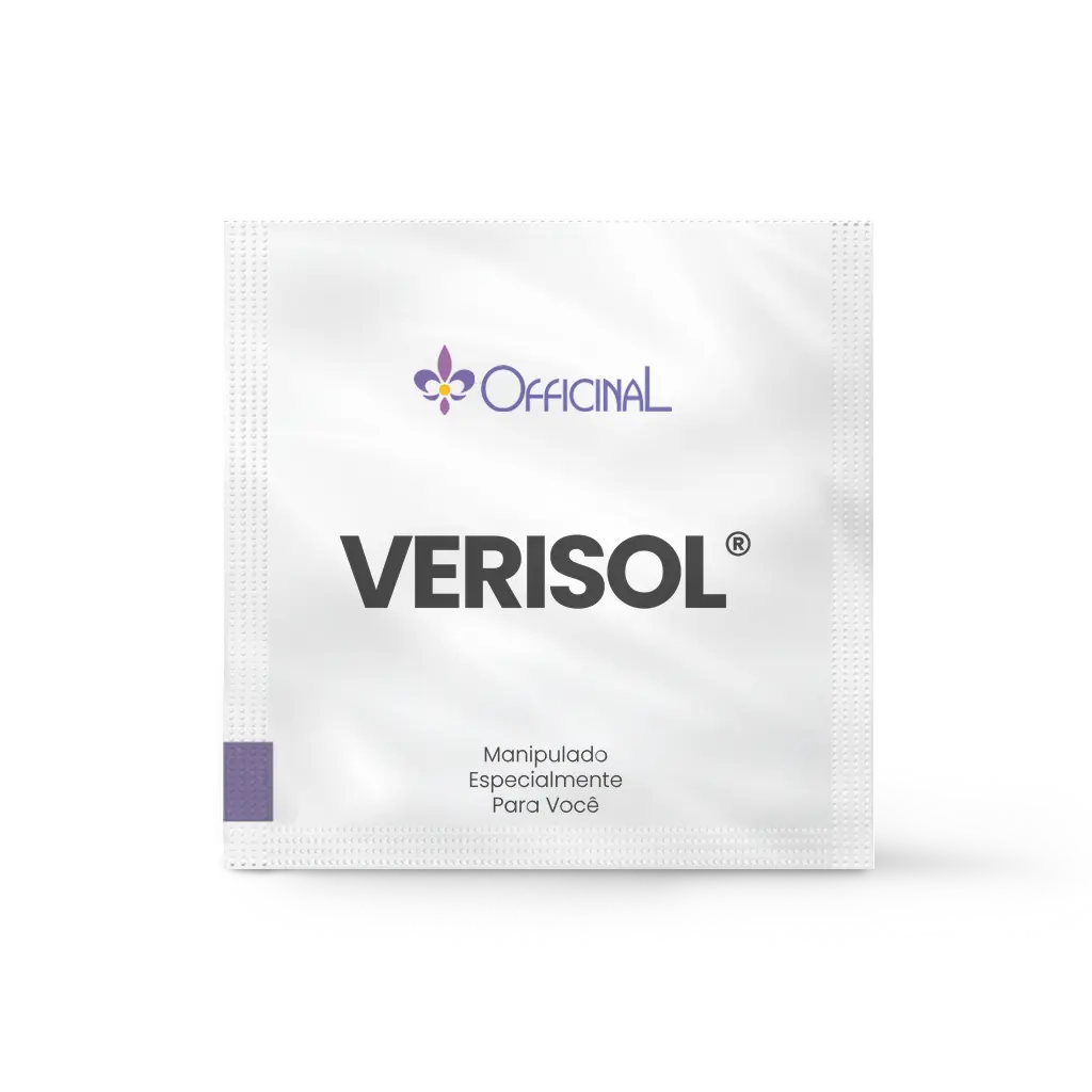 Verisol (2,5g)