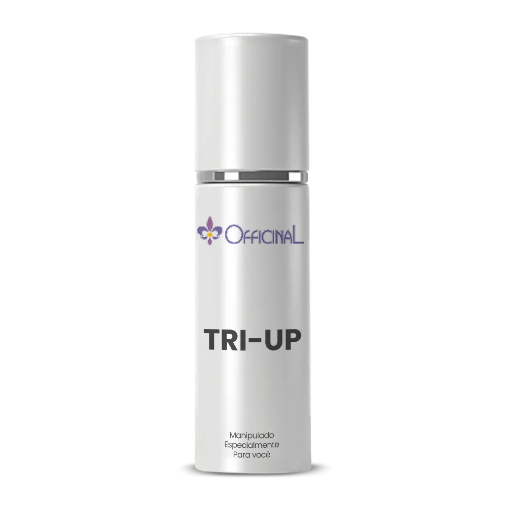 Tri-UP