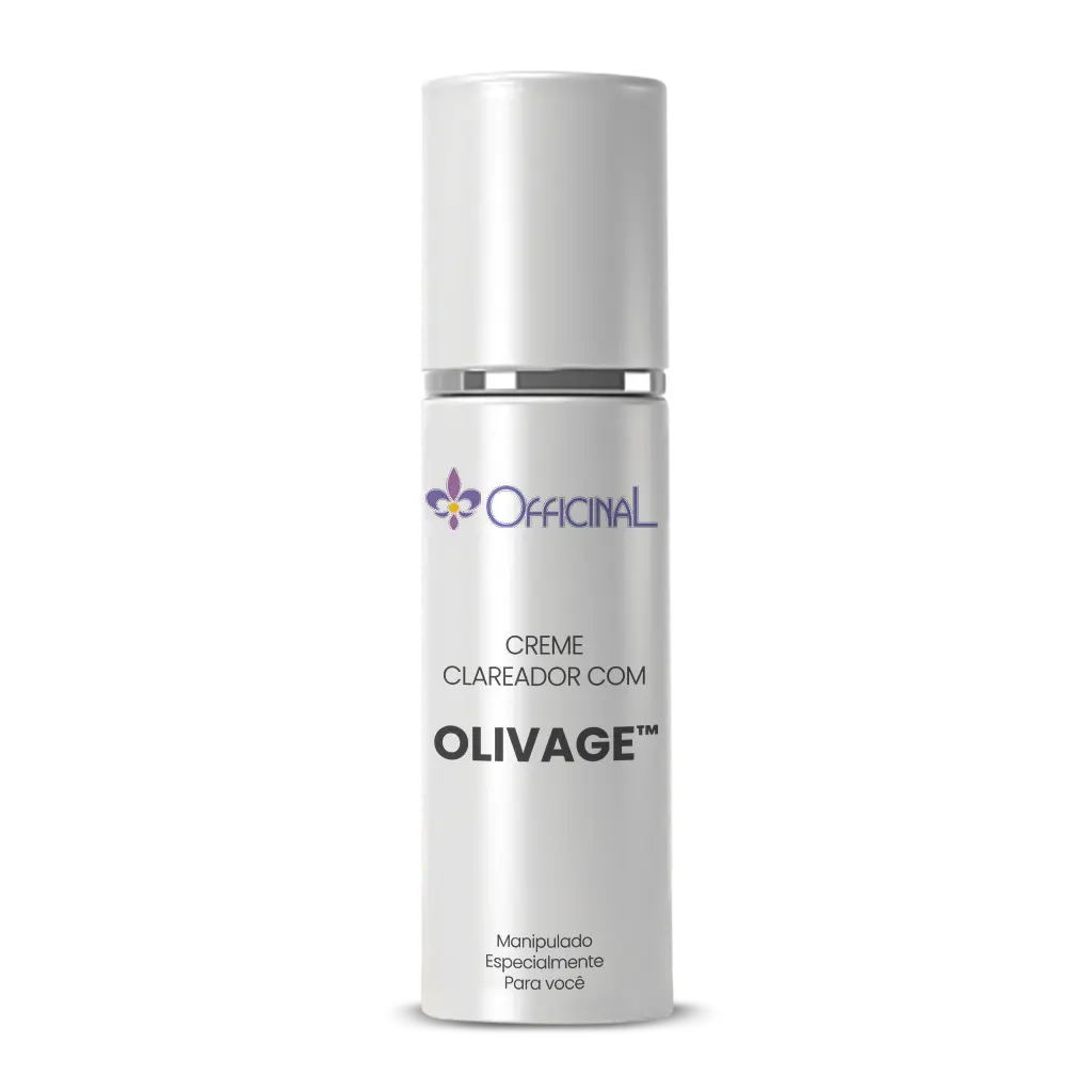 Imagem do OlivAge (1%)