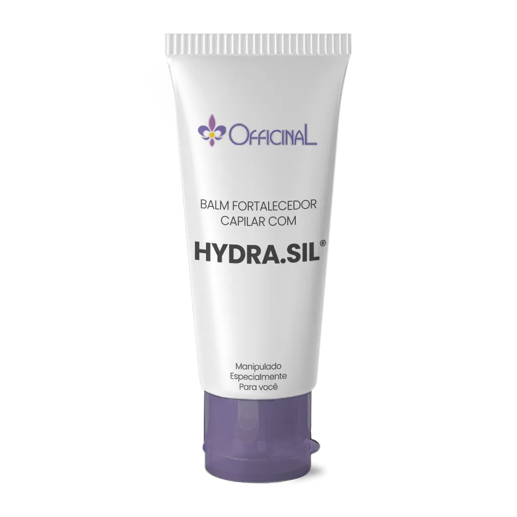 Pro Cycle Balm
