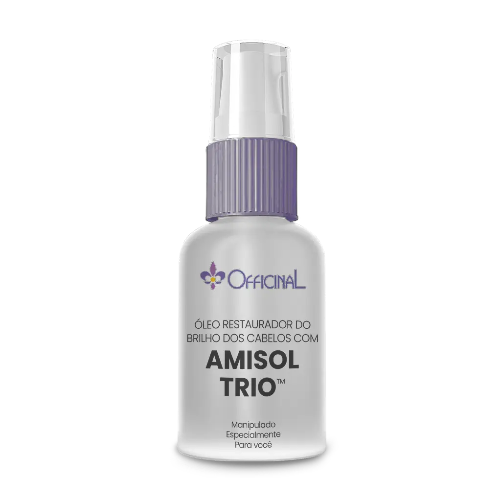 Pro Cycle Oil