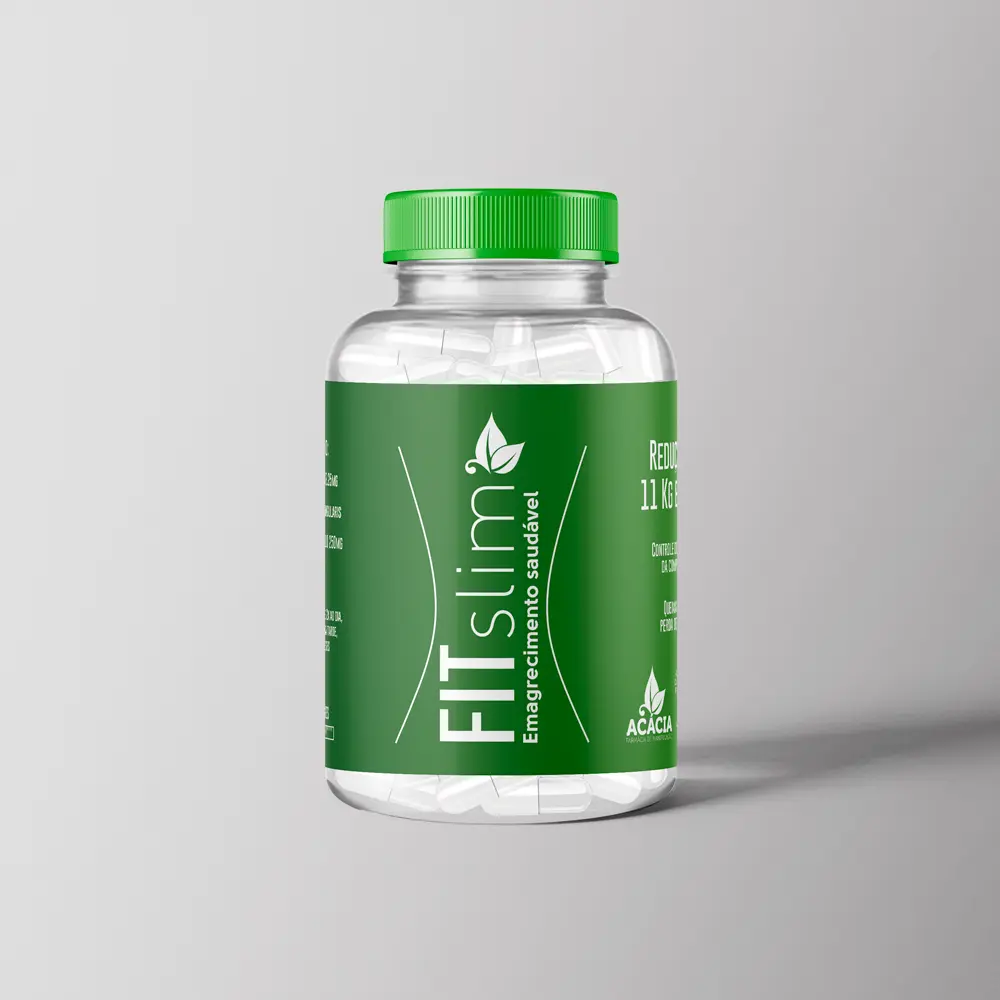 Imagem do FIT SLIM