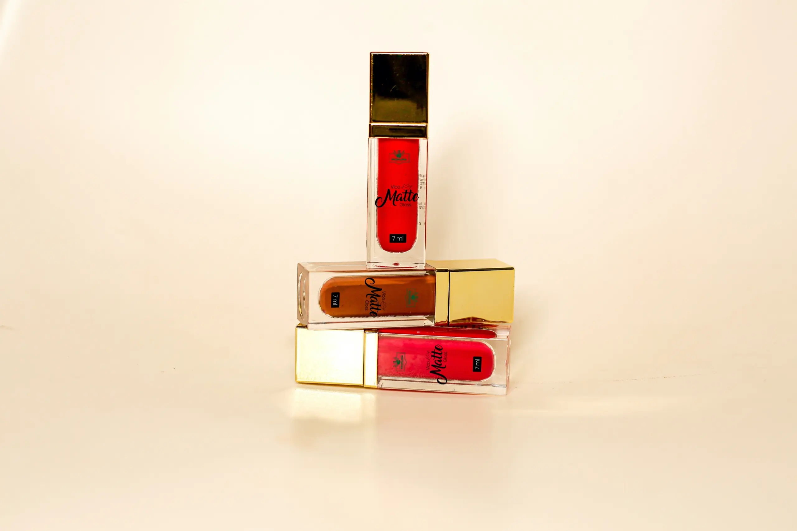 Imagem do VICO MATTE GLOSS