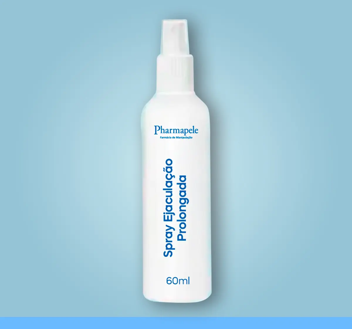 Imagem do Spray Prazer Prolongado