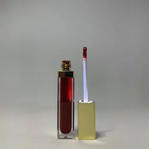 Imagem do Gloss Hyaluronic