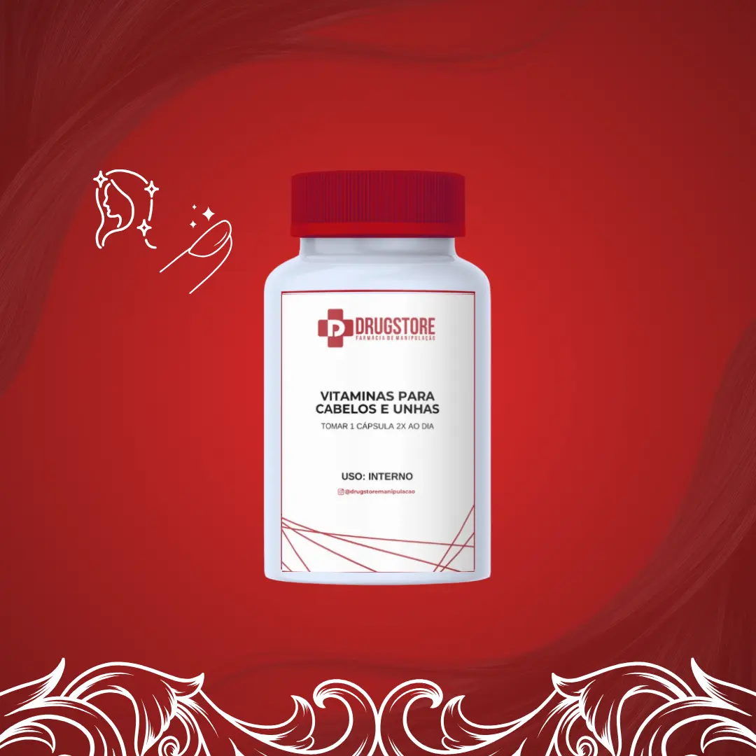 Imagem do Exsynutriment (150mg)