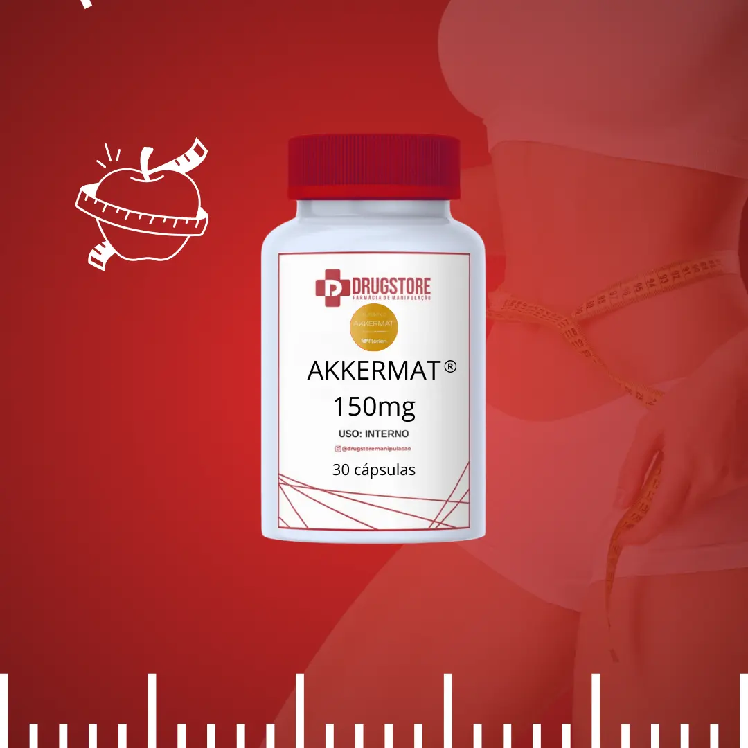 Imagem não encontrada