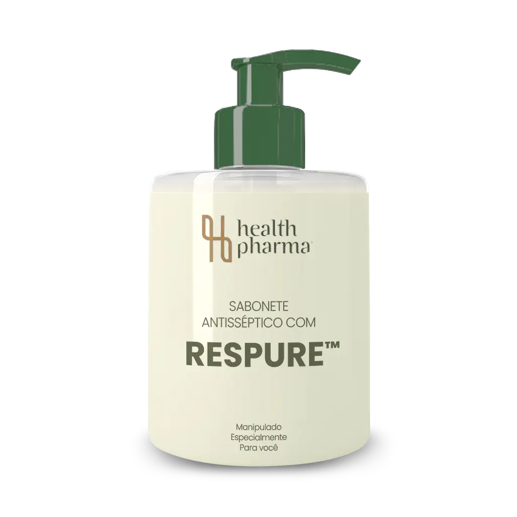 Respure  (1%)