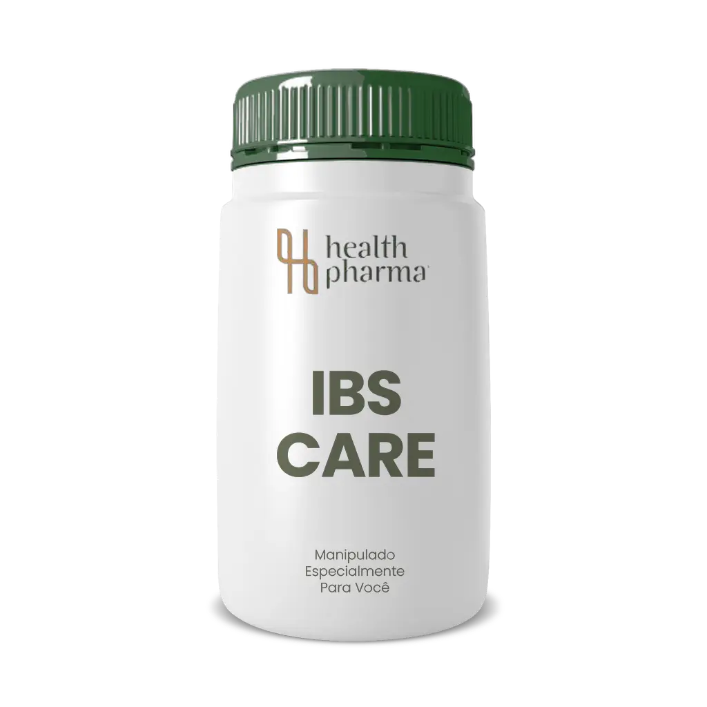 Imagem do IBS Care (50mg)