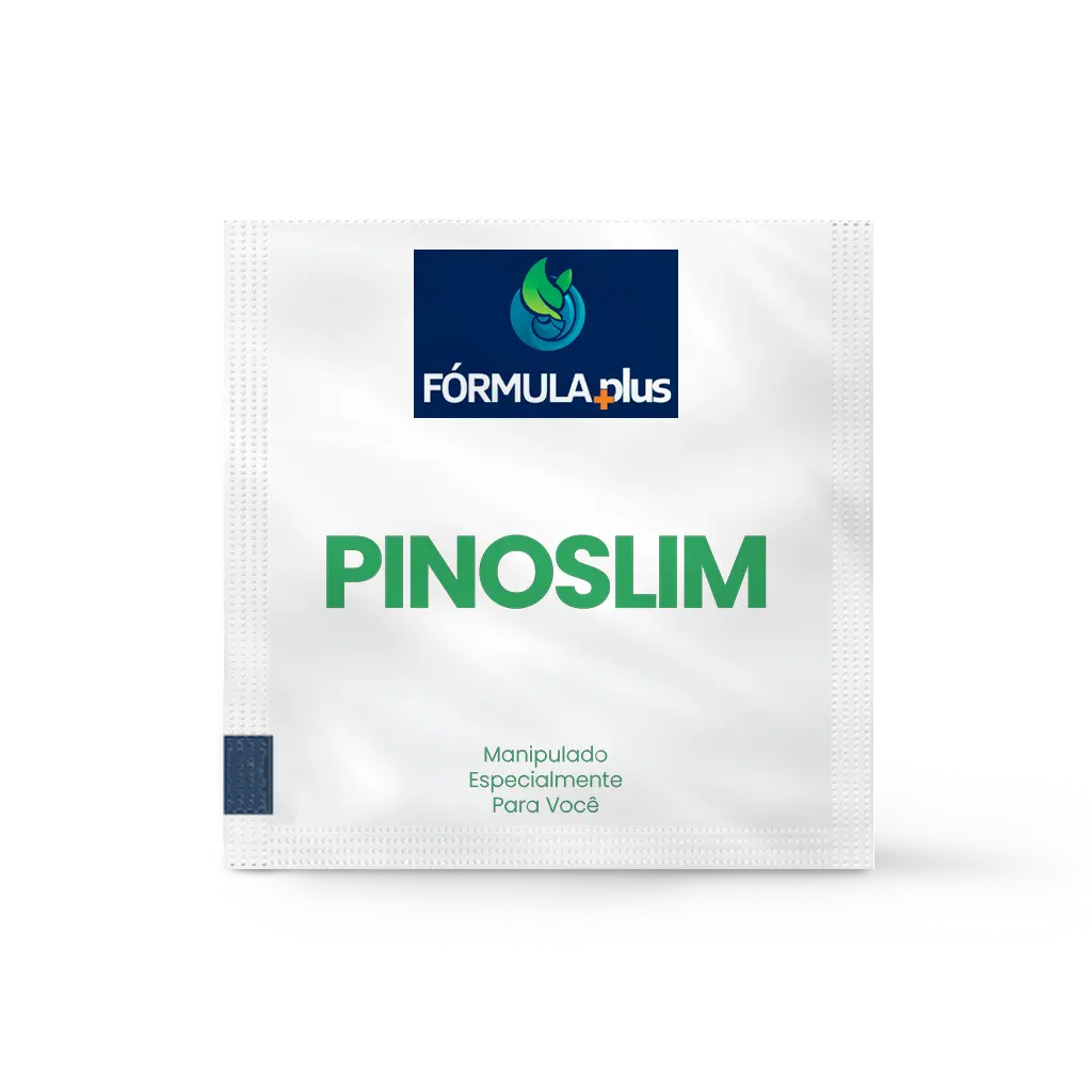 Pinoslim (2,5g)