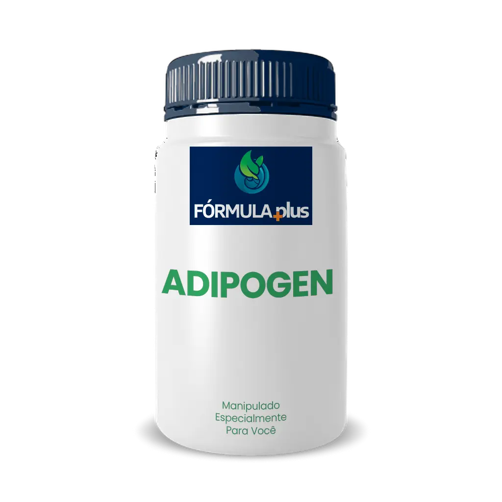 Adipogen (300mg)