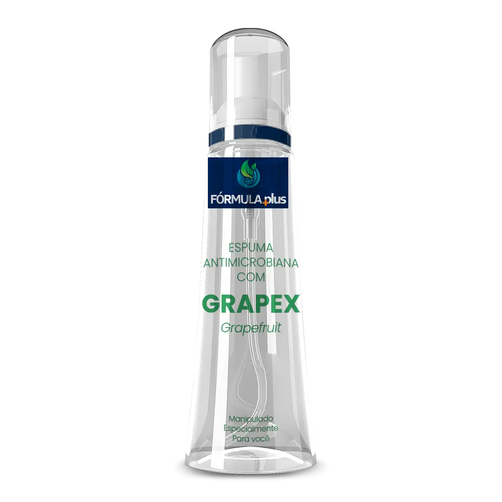 Grapex (2%)
