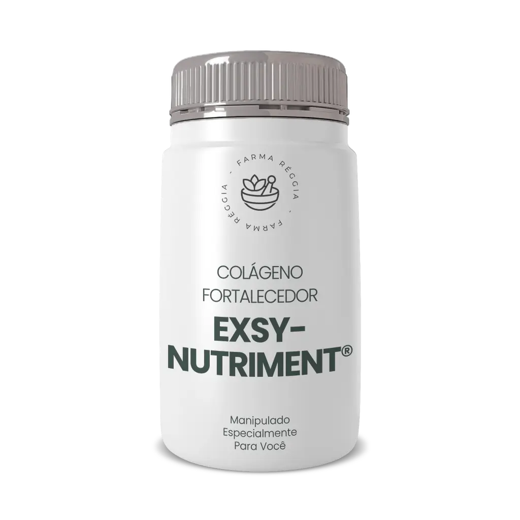 Imagem do Exsynutriment (150mg)
