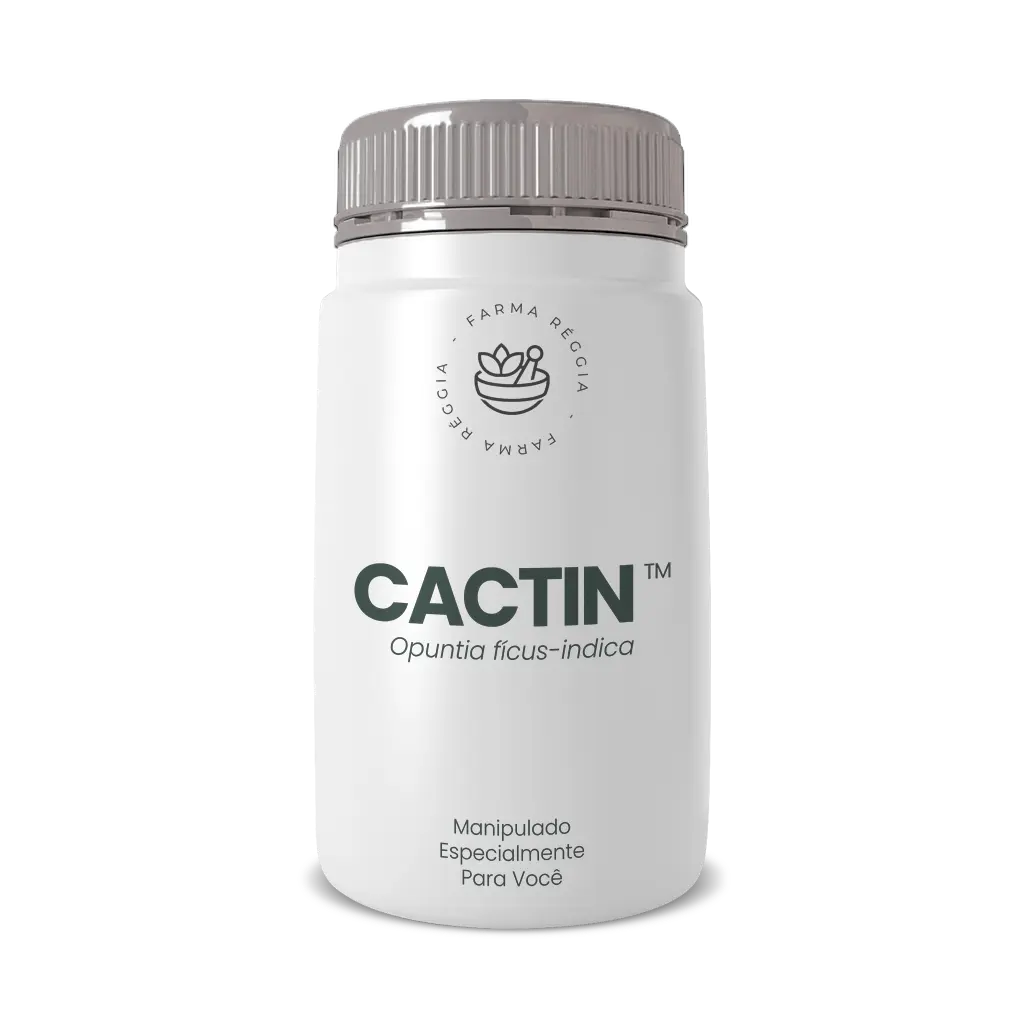 Cactin  (500mg)