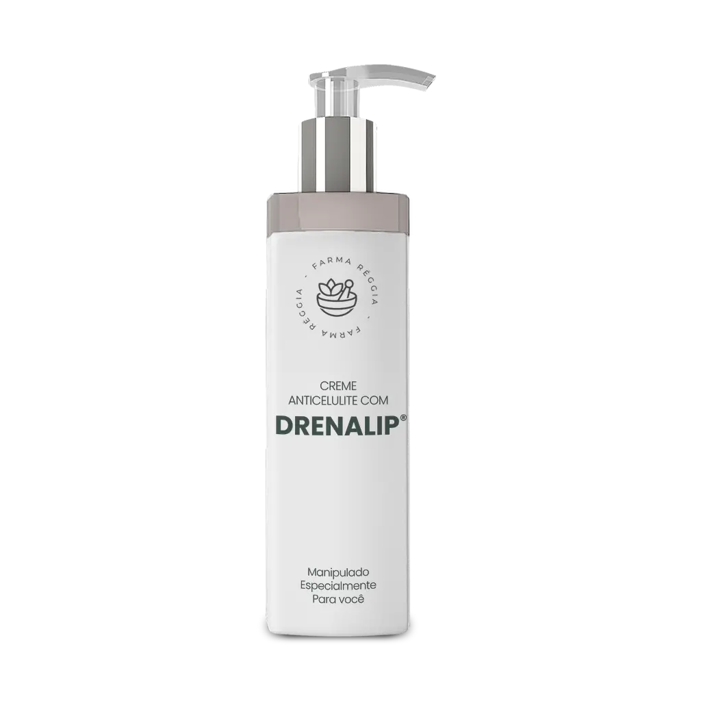 Drenalip (3%)
