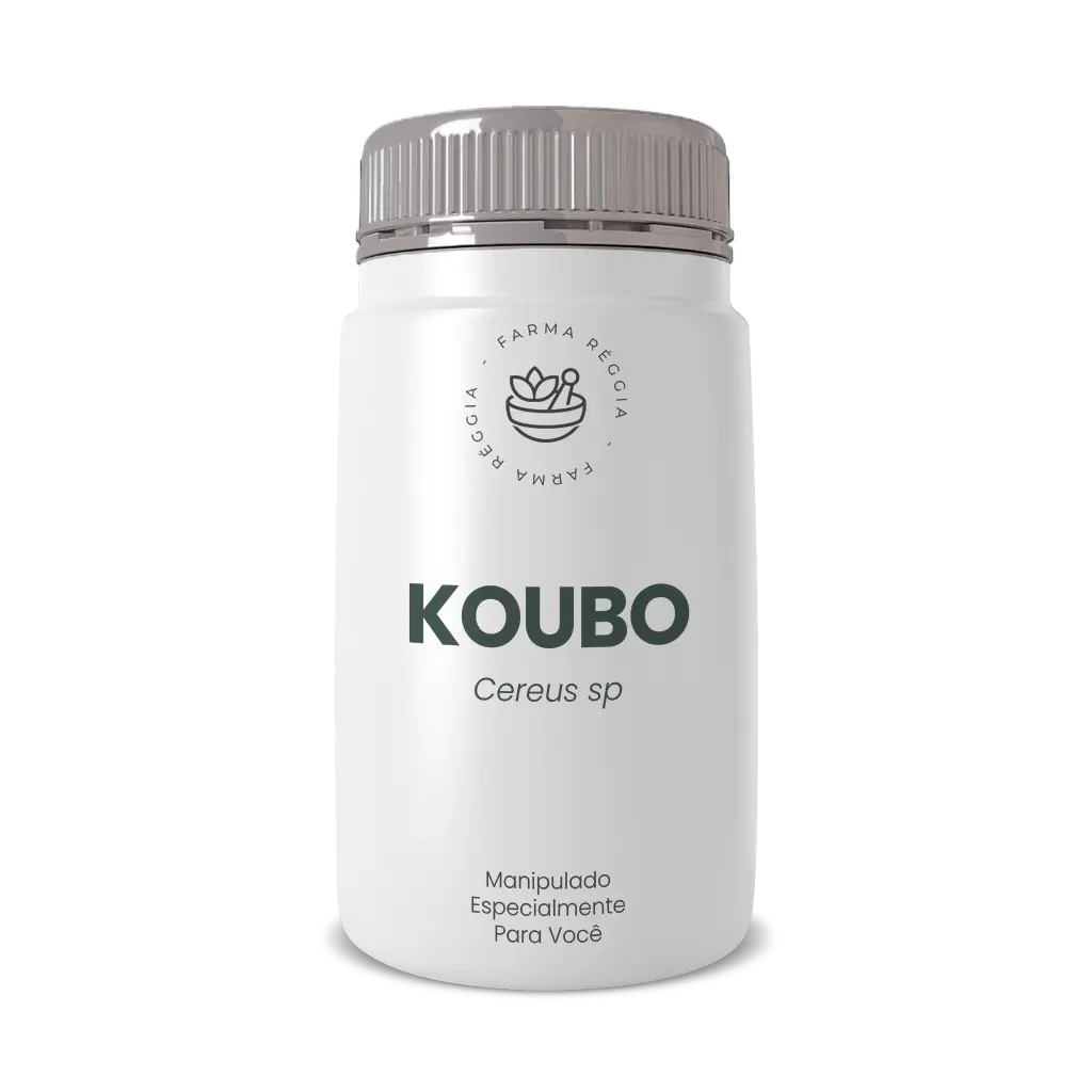 Koubo (200mg)