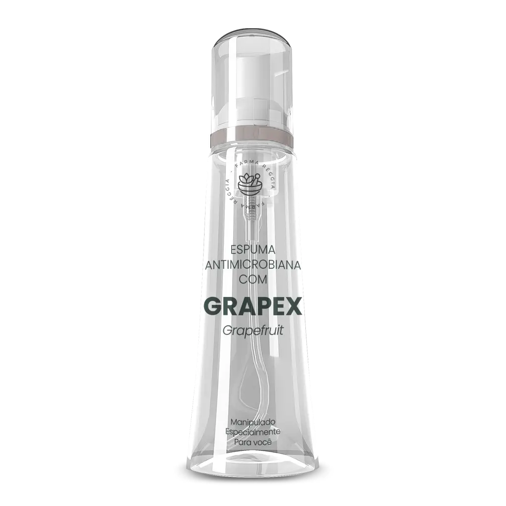 Grapex (2%)