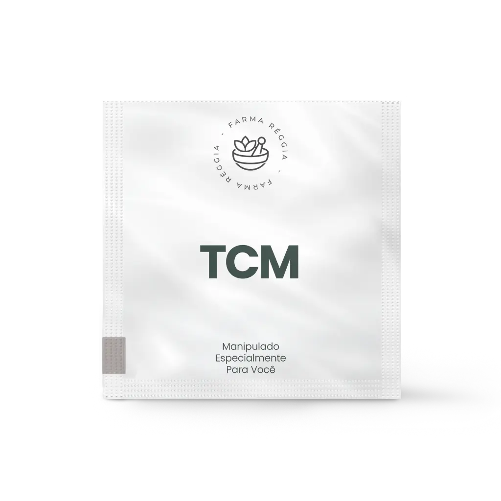 Imagem do TCM (1g)