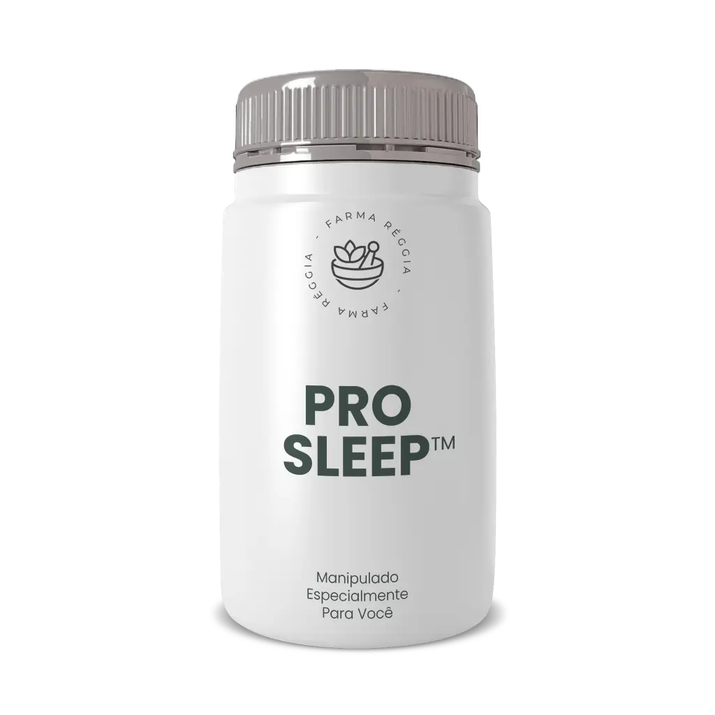 Pro Sleep™ (130mg)