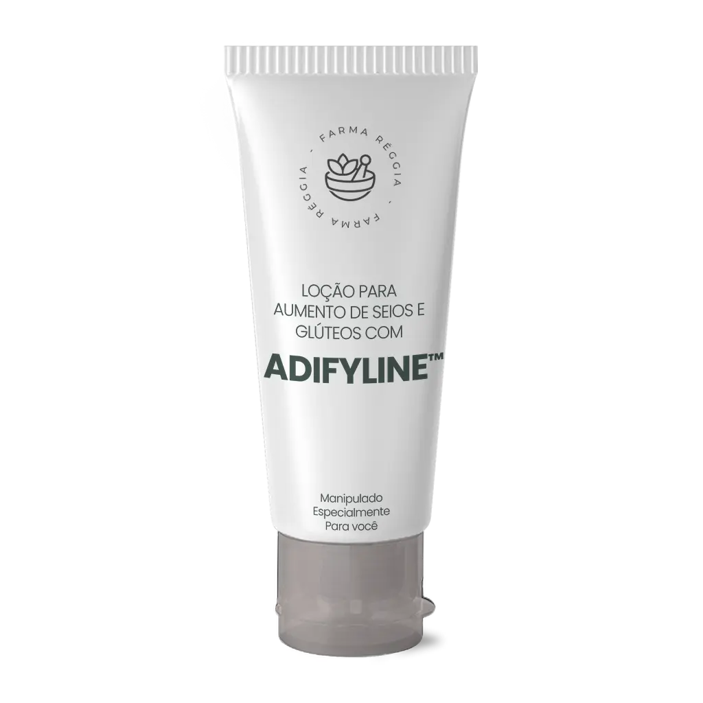 Adifyline (2%)