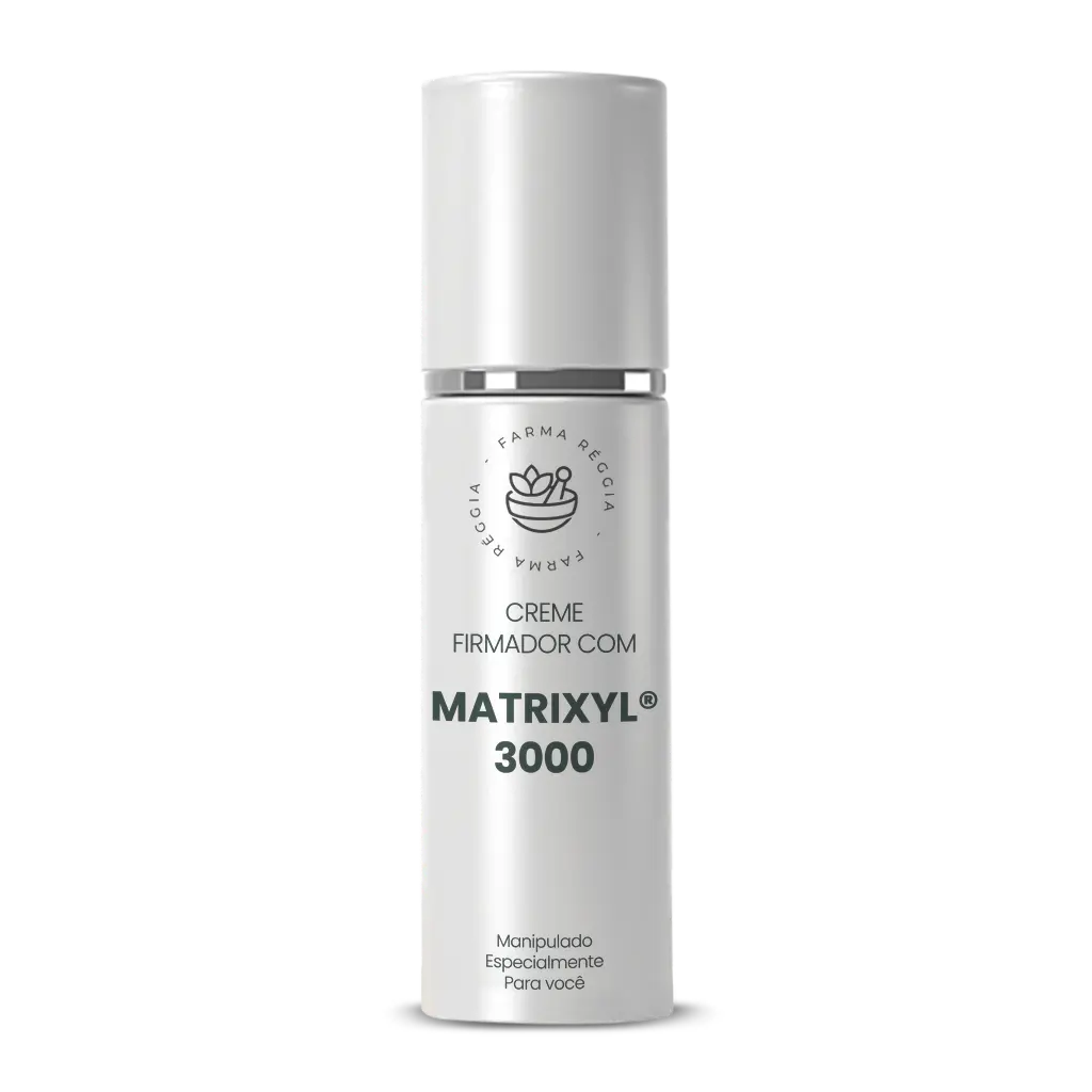 Matrixyl 3000 (4%)