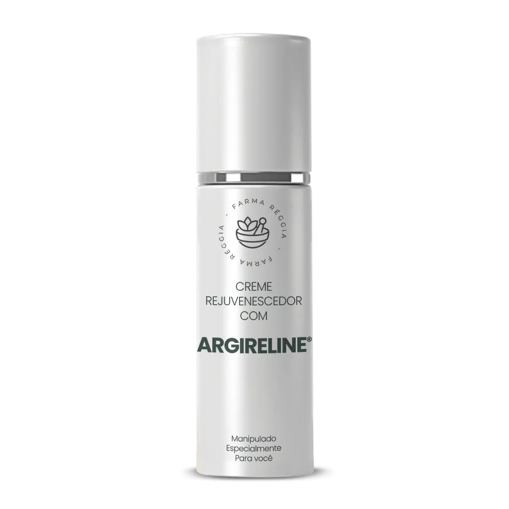  Argireline (10%)