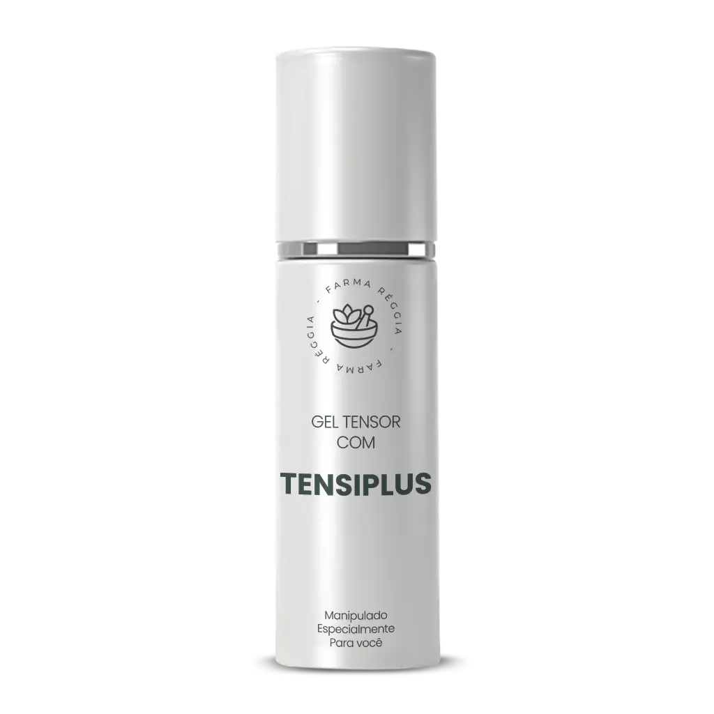 Tensiplus (10%)