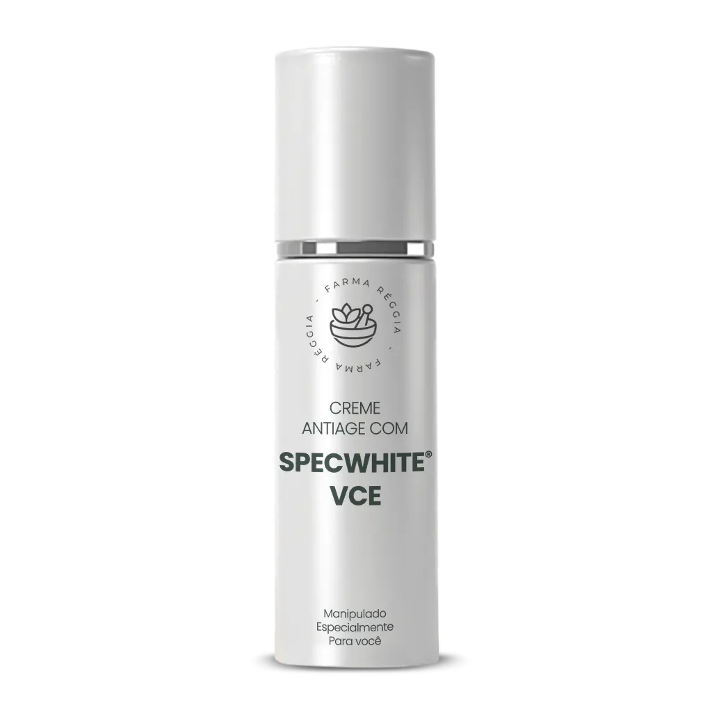 Imagem do Specwhite VCE (3%)