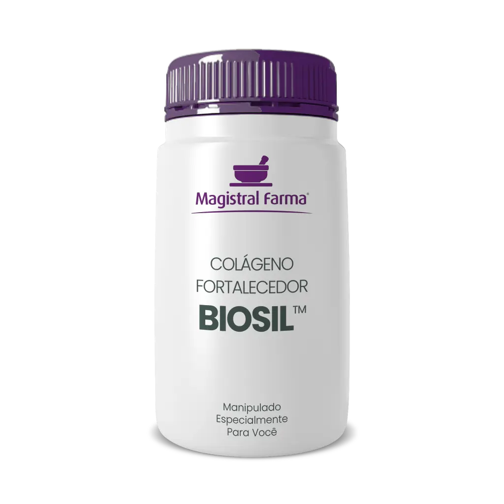 BioSil (300mg)
