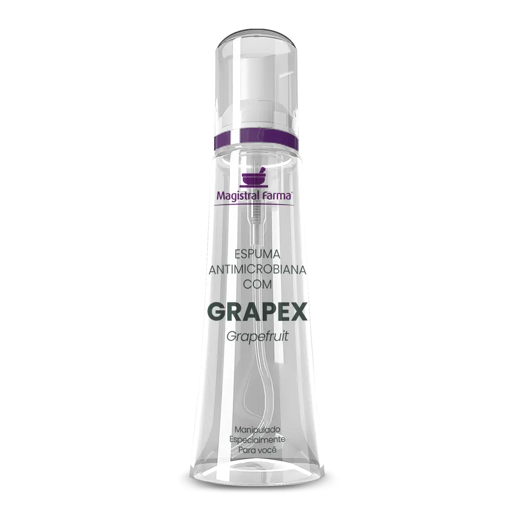 Grapex (2%)