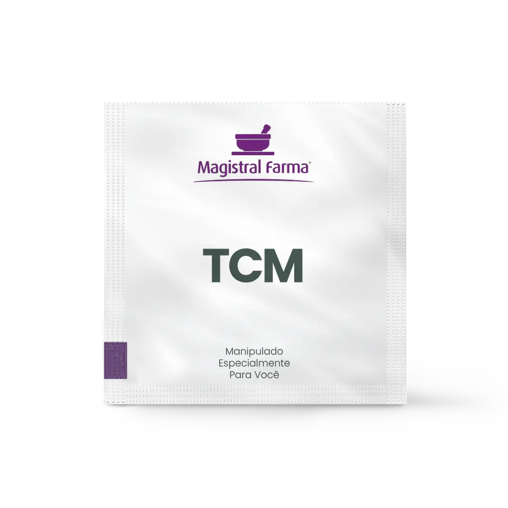 Imagem do TCM (1g)