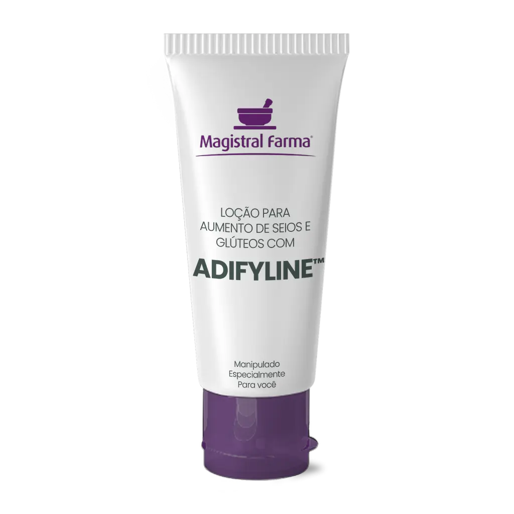 Adifyline (2%)